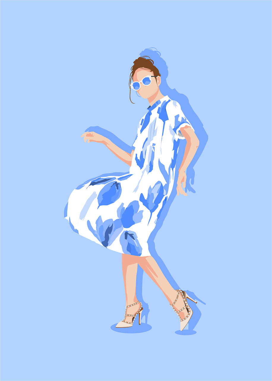 woman, dancing, fashion-7411414.jpg