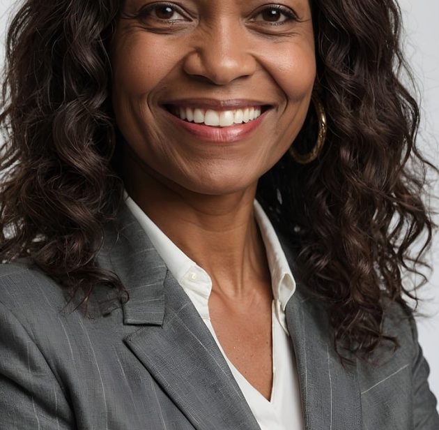 ai-generated-black-woman-8944621 ai generated, black, woman-8944621.jpg