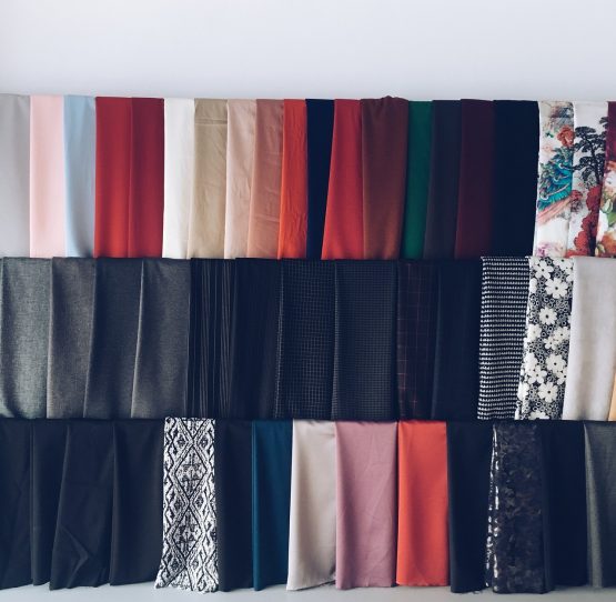 fabric-clothing-studio-1490513 fabric, clothing, studio-1490513.jpg