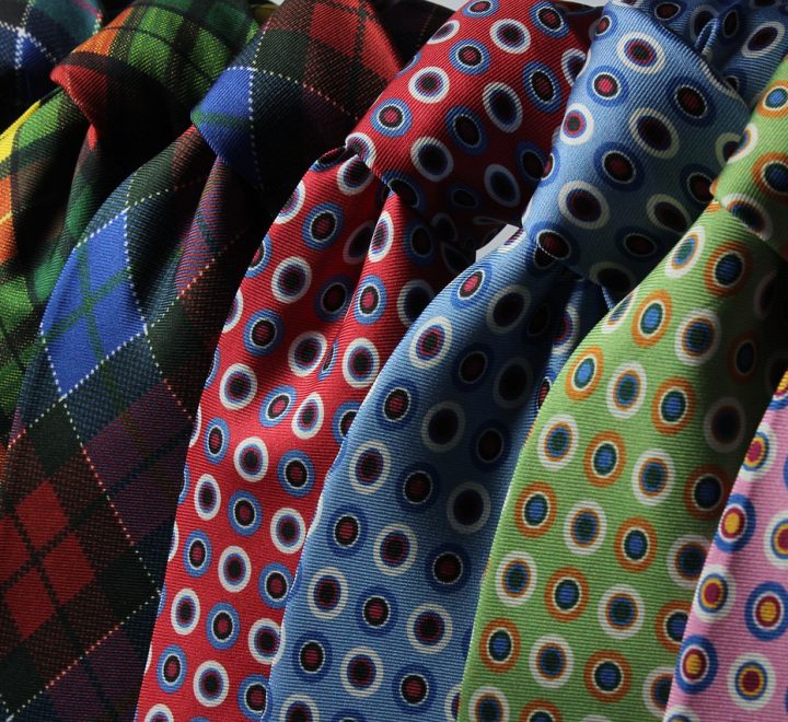 neckties-ties-fashion-210347 neckties, ties, fashion-210347.jpg
