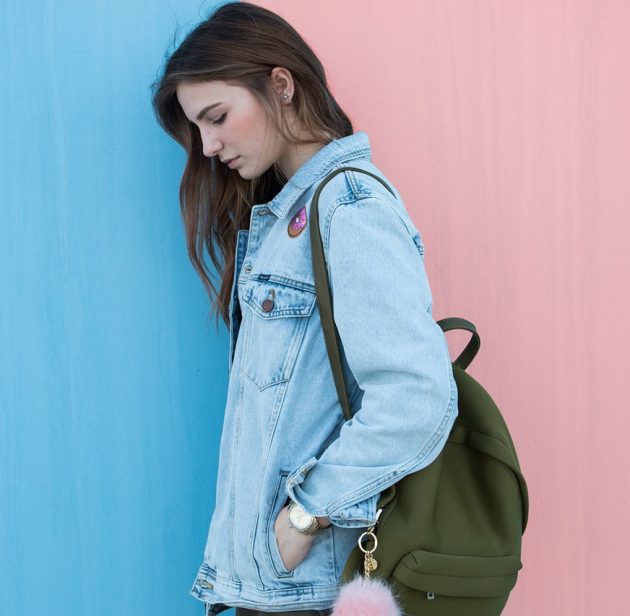 woman-brunette-denim-jacket-2564660 woman, brunette, denim jacket-2564660.jpg